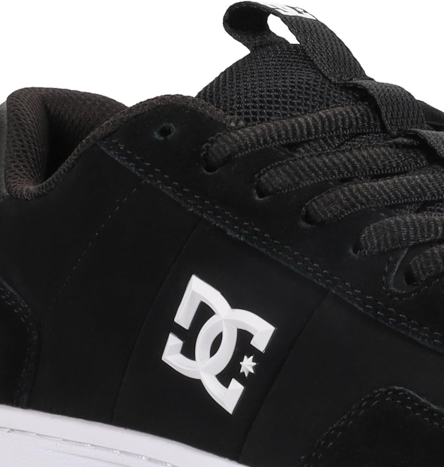 DC Shoes Men's Astrix