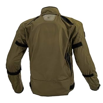 (使用一回）コミネ JK-5994 フルイヤーシステムジャケット 黒赤 サイズL 楽天市場】【公式】コミネ KOMINE JK-5994 フルイヤーシステム