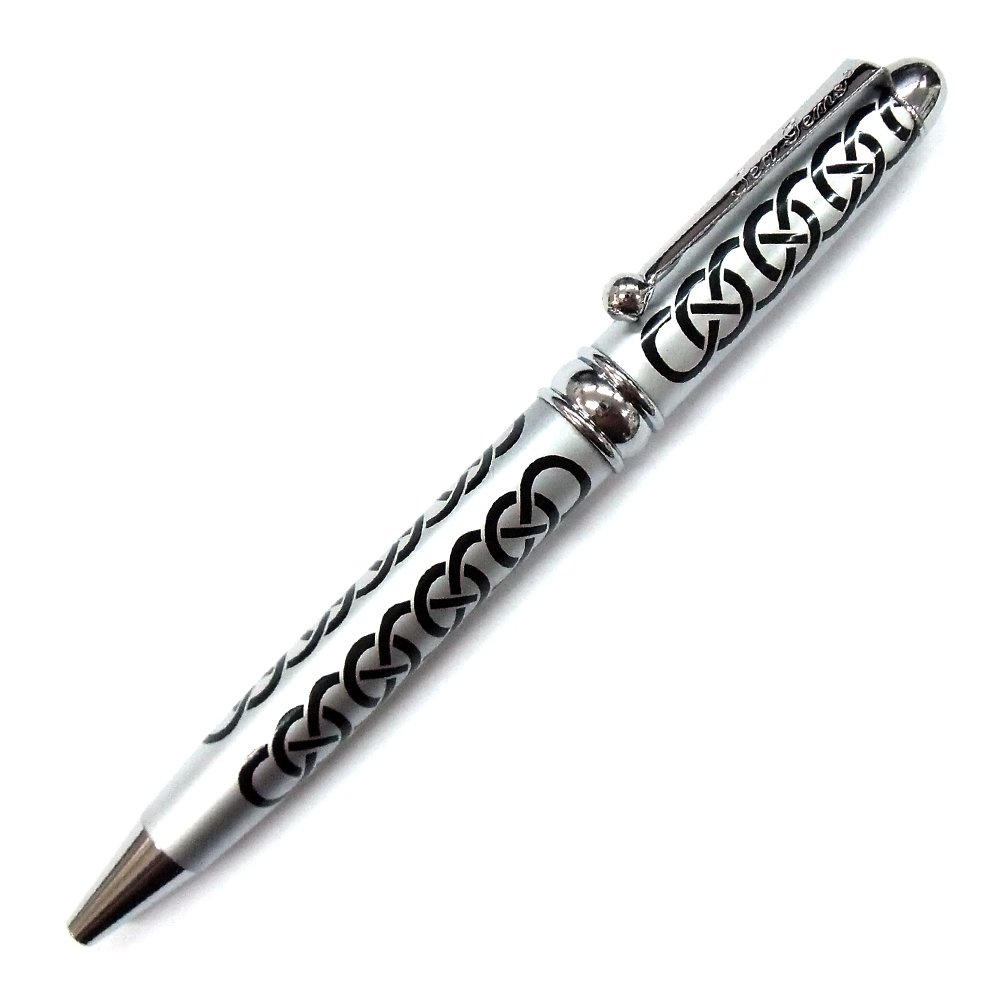 kira ボールペン ボールペン キラキラ クリスタル入り 可愛い おしゃれ 太さ1.0mm