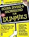 Scuba Diving & Snorkeling for Dummies