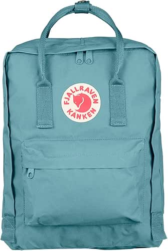 Fjallraven Kanken