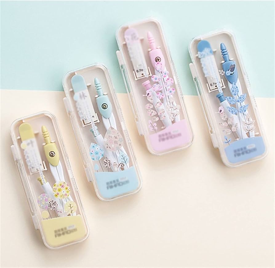 コトノハメモリーくじ A賞以下コンプセット※バラ売り可能 コトノハメモリーくじ A賞以下コンプセット※バラ売り可能 - メルカリ