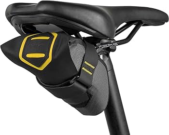 Amazon.com: Apidura Expedition Tool Pack, Grey/Black, 0.5L