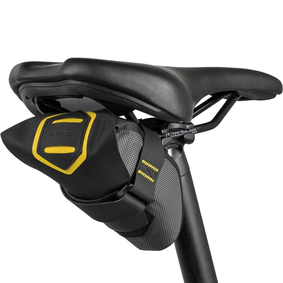 アクセサリー Apidura Expedition Saddle Pack (17L) Apidura Expedition Saddle Pack [PWL]