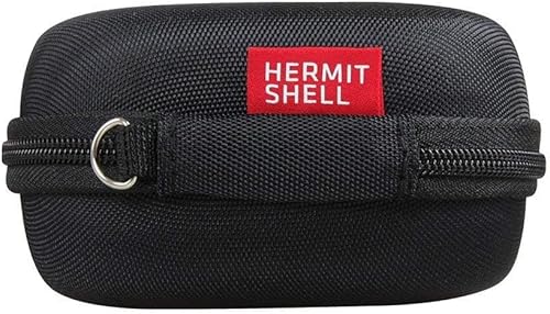 Miniatura 6 de Hermitshell Estuche rígido de viaje para altavoz Bose SoundLink Micro Bluetooth