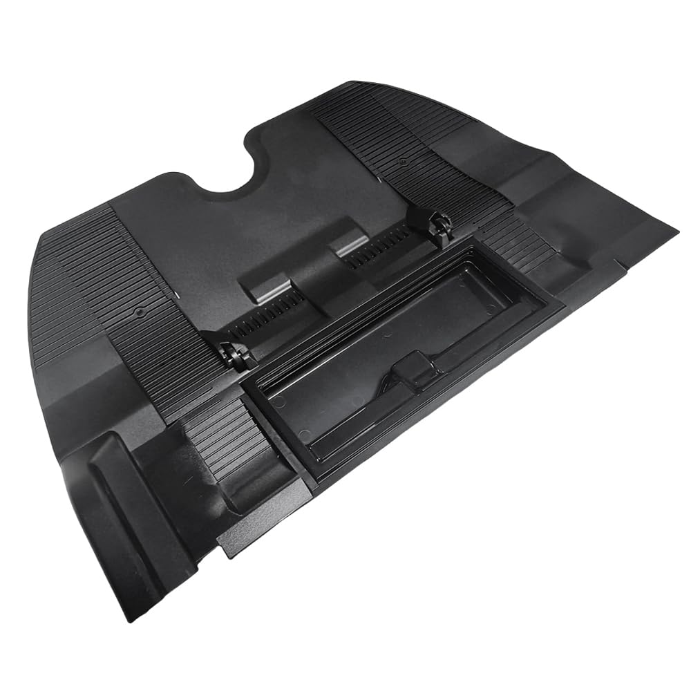 Onyx 4 – części zamienne do rampy podjazdowej kompatybilne z Roborock S8 Pro Ultra odkurzacz robot stacja bazowa wspornik płyta rampa akcesoria