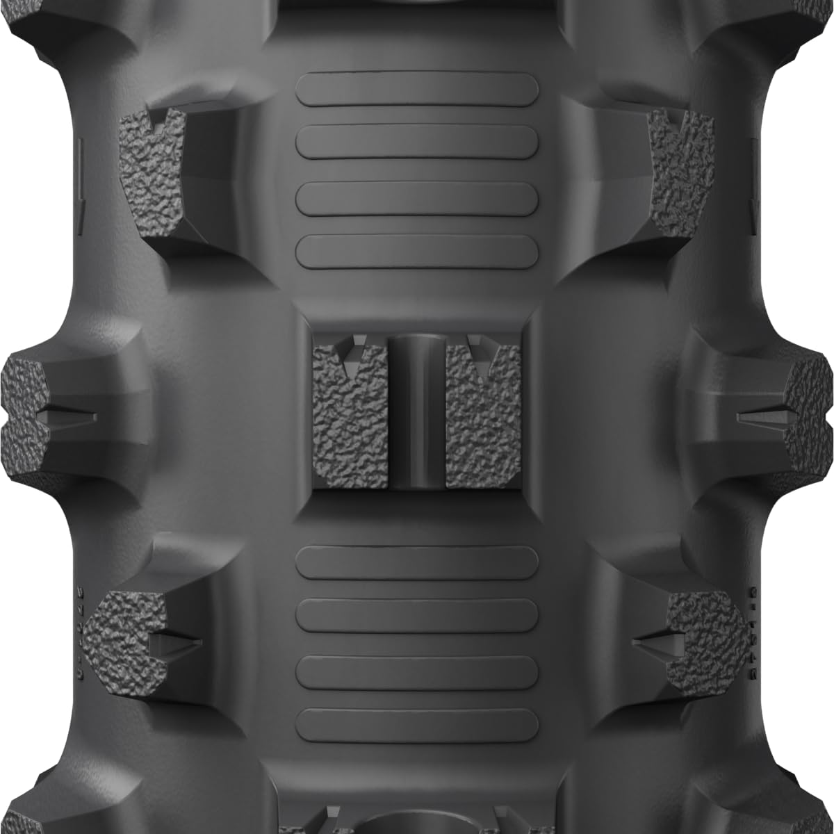 Michelin Starcross 6 Sand Tire Front - 80/100-21 (51M)