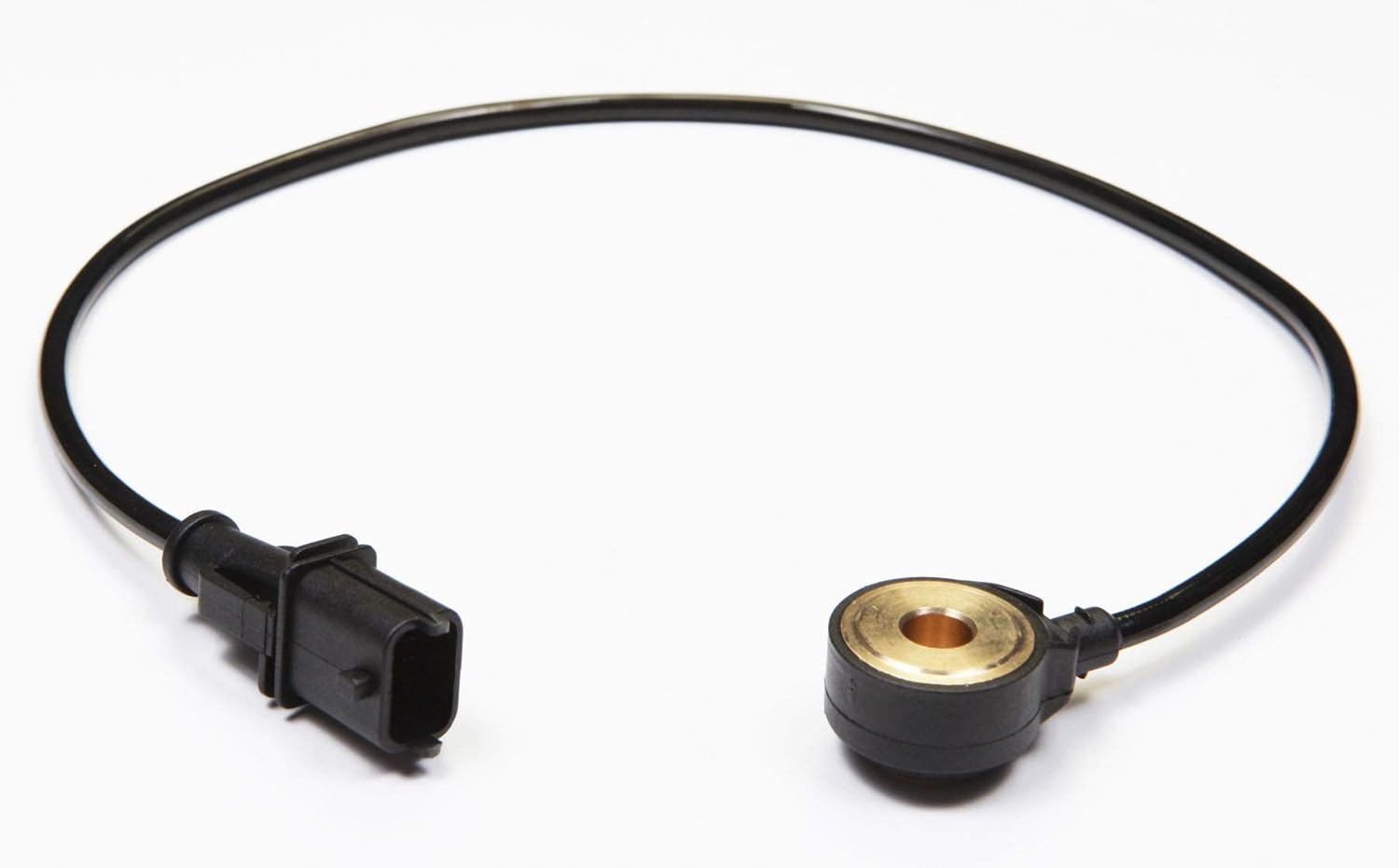 Bombardier Can Am Seadoo Ski Doo Sea Doo Ski Doo Knock