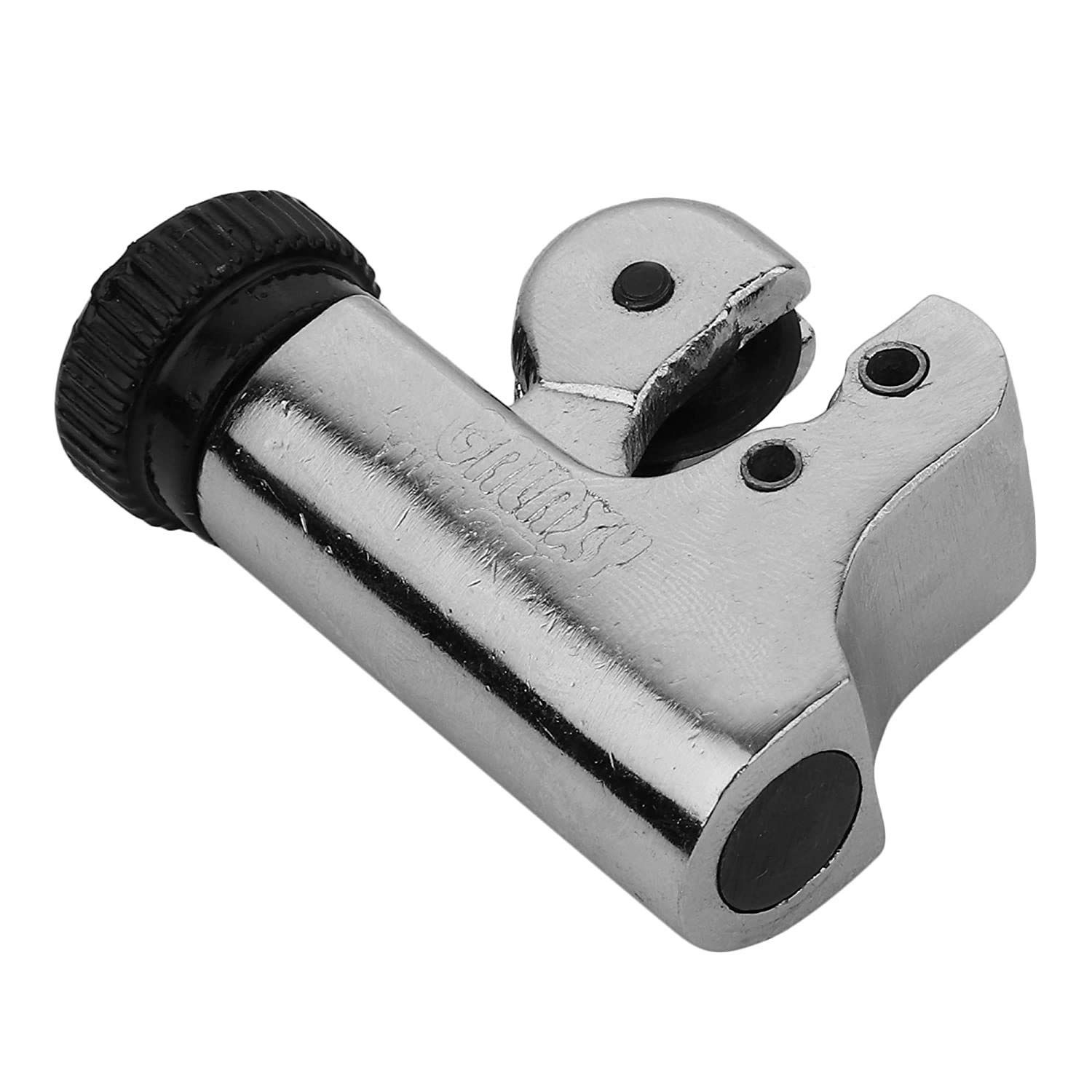 LOVELY® Galaxy Mini Tube Cutter Refrigeration tool - Pack of 1 3