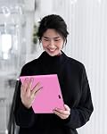 Tablet 10 Inch Tablet, Android OS Tablets, 8GB RAM 32GB ROM 6000mAh Battery 10.1" HD Touch Screen Tableta Computer, 2MP+8MP Dual Camera with WiFi BT Android Tabletas