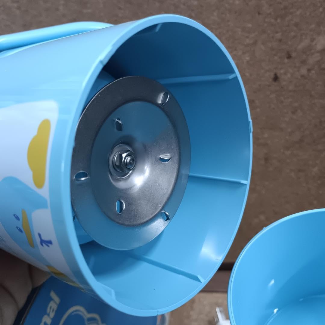 Amazon.co.jp: ナショナル電気氷かき ペンギン MF-U7 かき氷機