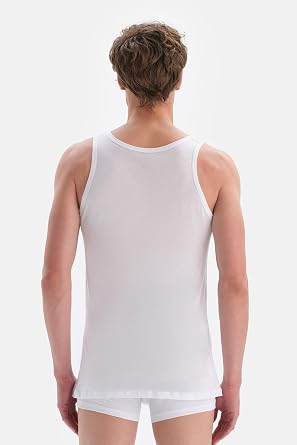 Dagi Erkek D3500 Modal Atlet