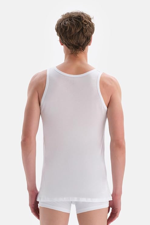 Dagi Erkek D3500 Modal Atlet