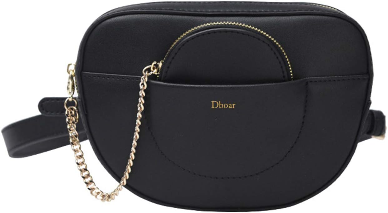 Belt bag