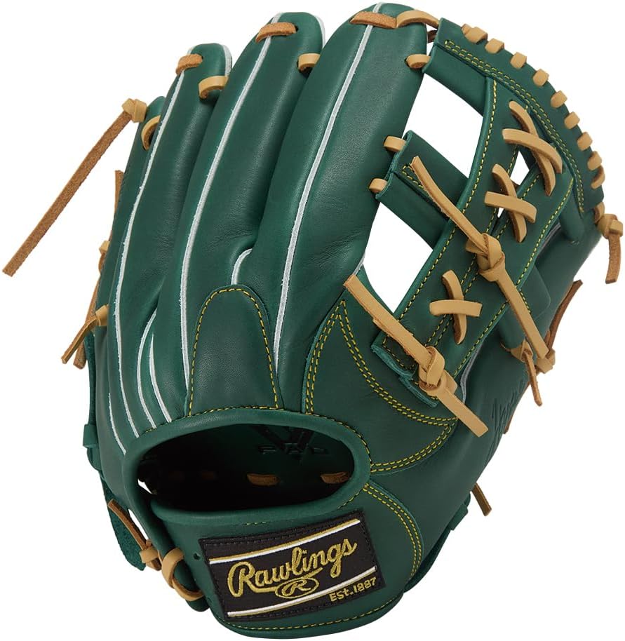 一点物】トム・パーキンソン/Tom Perkinson スカイウォーカー 原画