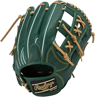 Amazon.co.jp: Rawlings: 内野手用グローブ