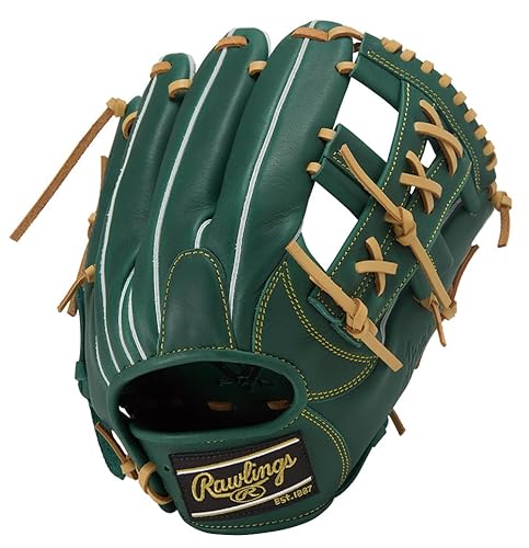 [OX(Rawlings) 싅p Ou O[u  HYPER TECH R2G GR5FHTN54FS p _[NO[ 11.5C` Ep