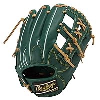 Amazon | ローリングス(Rawlings) 野球用 グラブ グローブ 軟式