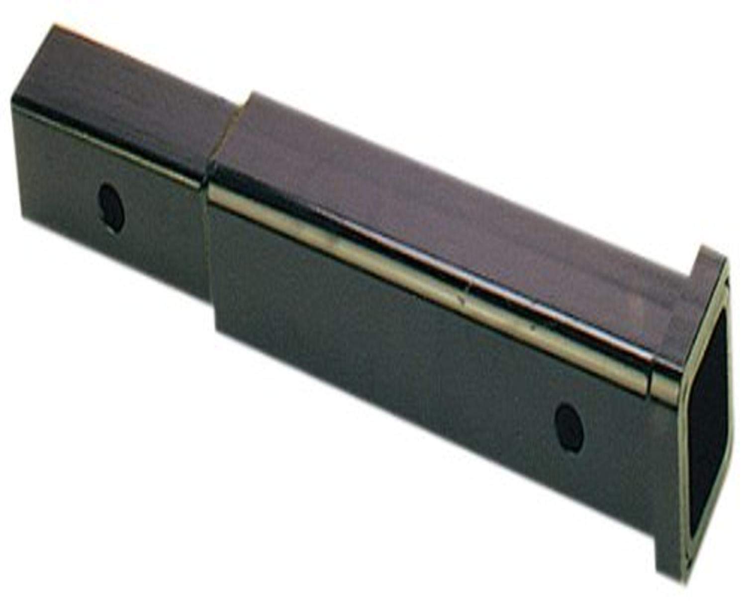 Acar 650X2 18" Hitch Extension Bar