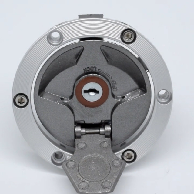 Amazon.com: Compatible with Kawasaki Ninja 250R EX250J 300 EX300