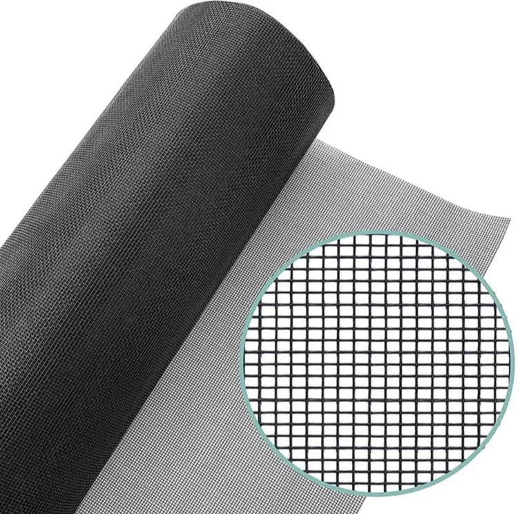 SP.byit Mosquito Net [Black] for Windows [Without Loop and Hook Stickers] (Nylon, 4FT*10FT) (B0D3LLN6J8) Amazon Price History, Amazon Price Tracker