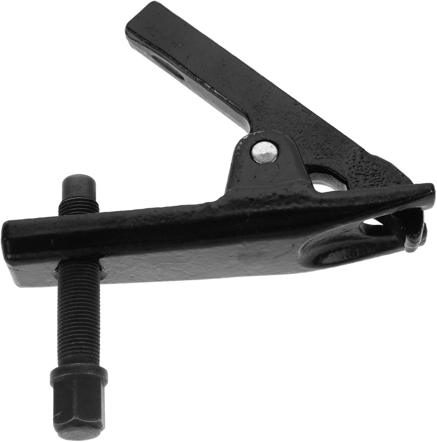 Automotive Ball Joint Puller Tool Multi Functional Vehicle Ball Joint Separator European Style Design for Efficient Car Repair Tasks Portable and User Friendly Extractor