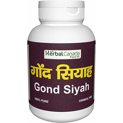 HARC Joint Relief Powder - 60g
