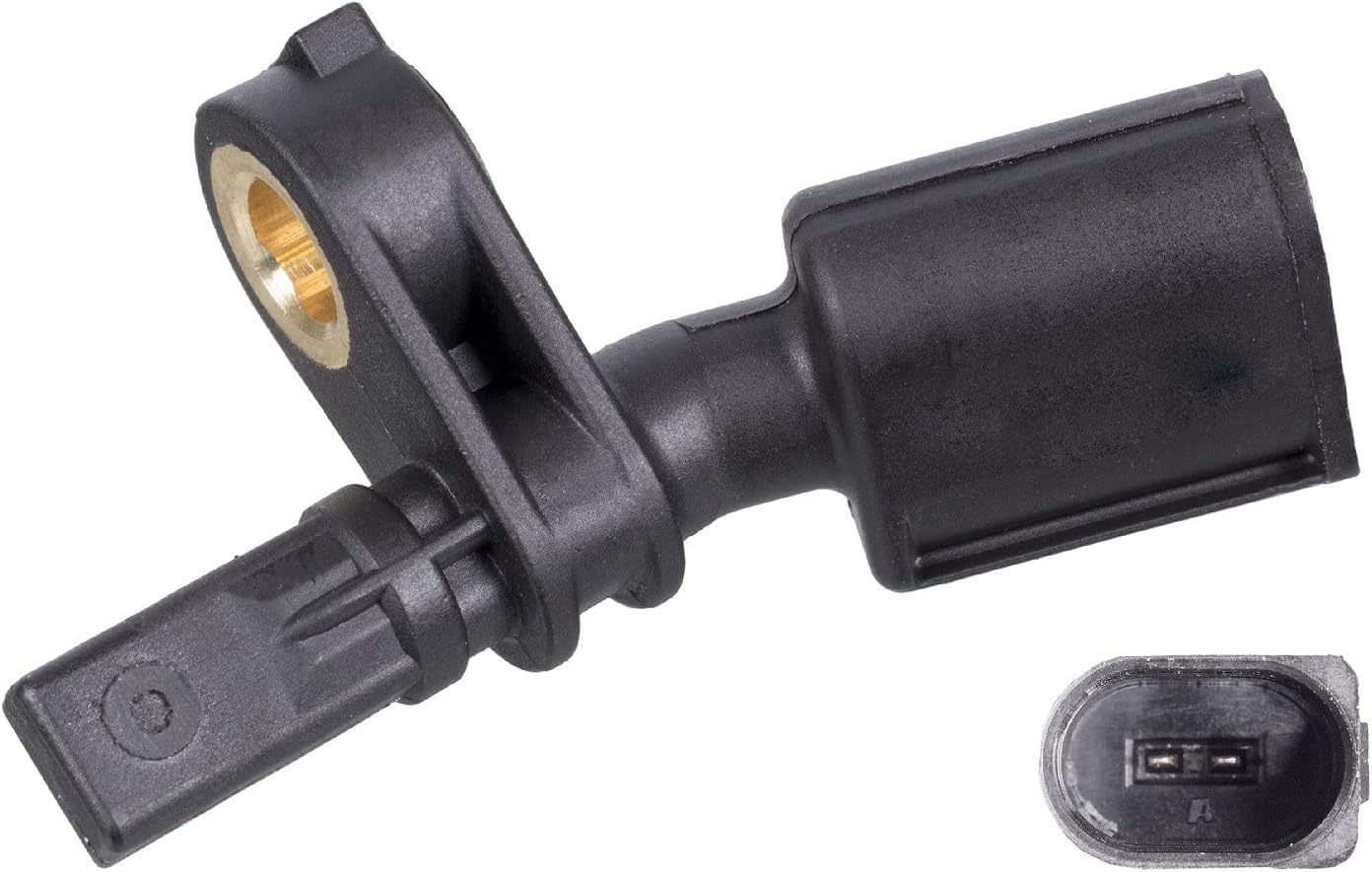febi bilstein 23814 Abs Sensor