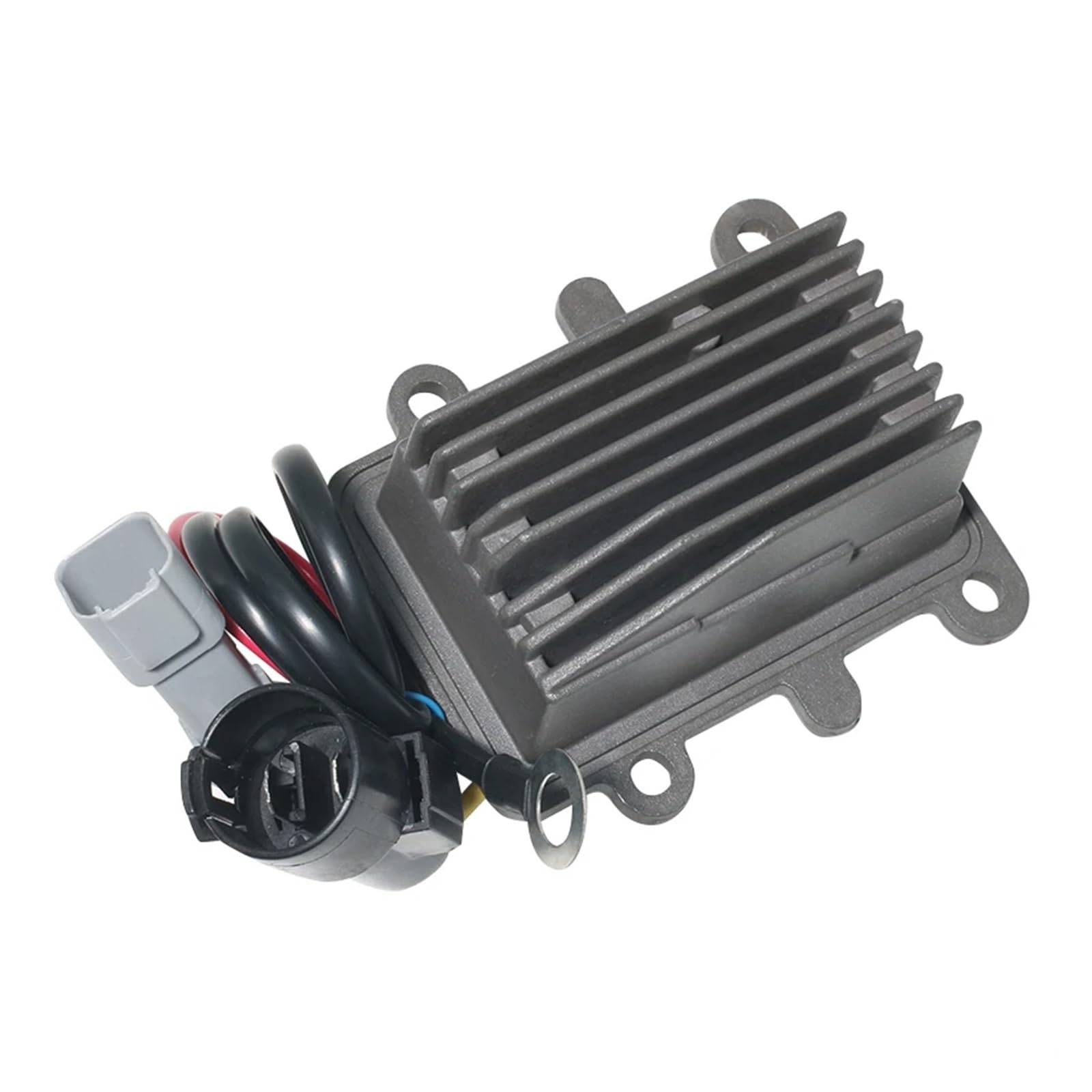 Rectificador regulador de voltaje de moto para Johnson Evinrude 115HP J115