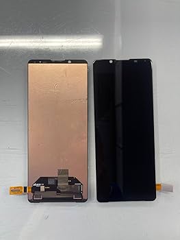 Xperia5ⅳ softbank 画面修理済み Xperia5ⅳ softbank 画面修理済み - メルカリ