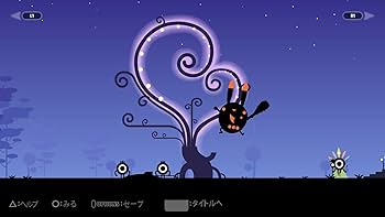 (未使用･未開封品)　パタポン wyeba8q パタポン（ゲーム、おもちゃ）のおすすめ人気商品一覧 通販