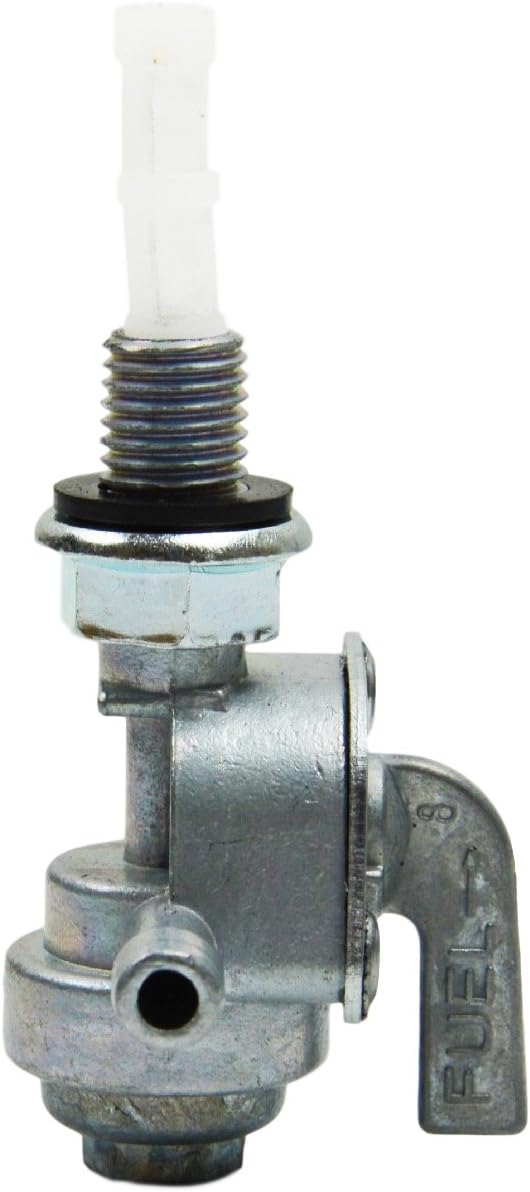 Replacement Generator Fuel Tank Shut Off Valve for Briggs & Stratton 310574GS 193272GS 204743GS
