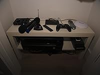 Review Image by Alan N Alan N