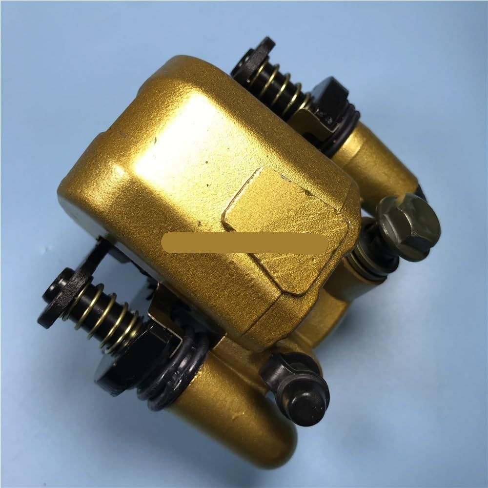 Right Side Brake Caliper For 50CC -150CC ATV Quad Dirt Bike Parts