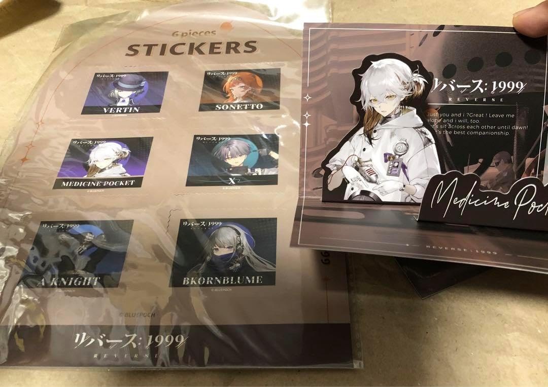 新品 未開封 CD / 阿部芙蓉美 - 沈黙の恋人★特典ステッカー付き C D/阿部芙蓉美 - 沈黙の恋人特典ステッカー付き 2022/12/1(木