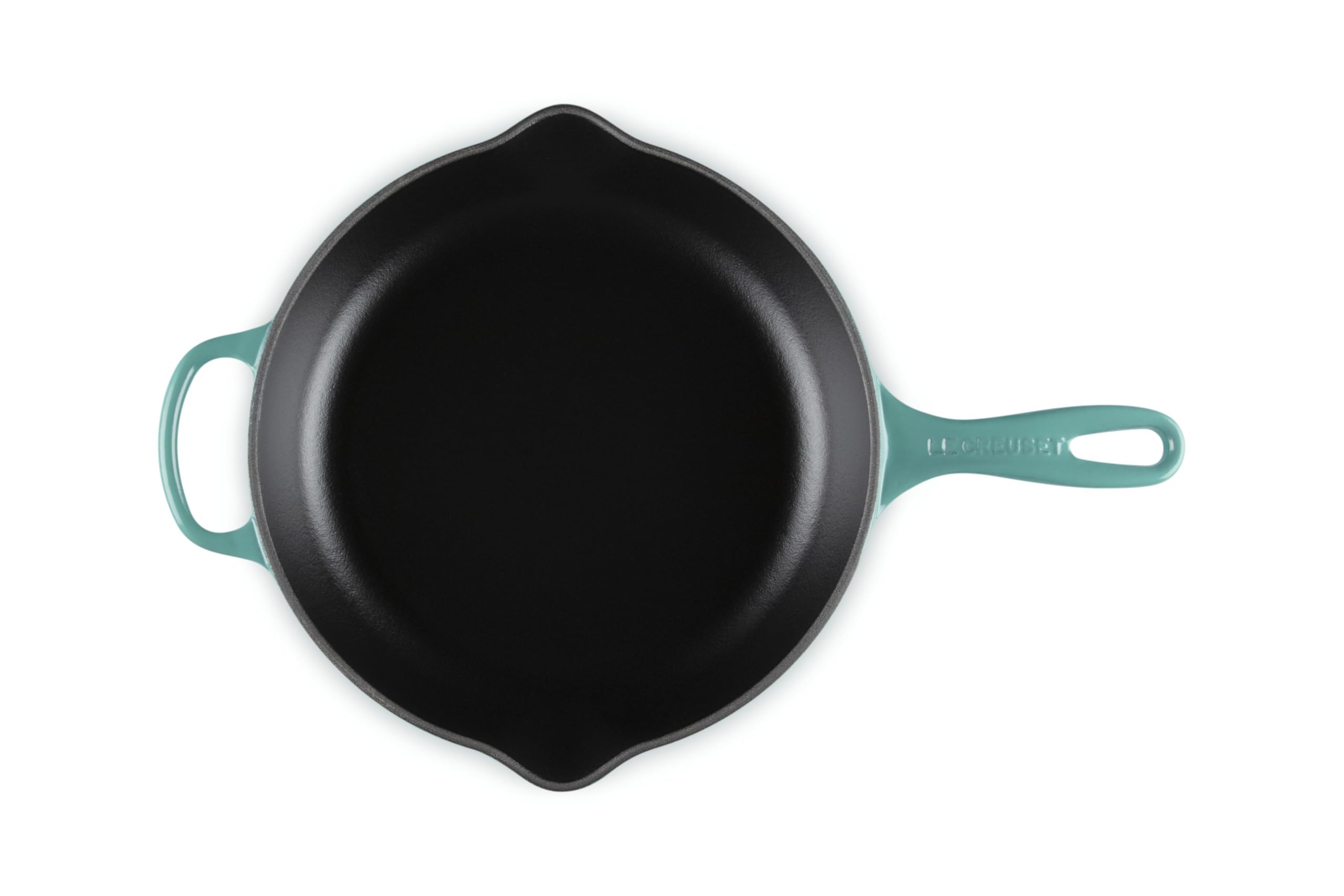 Amazon | ル・クルーゼ(Le Creuset) ホーロー 鋳鉄製 シグネチャー