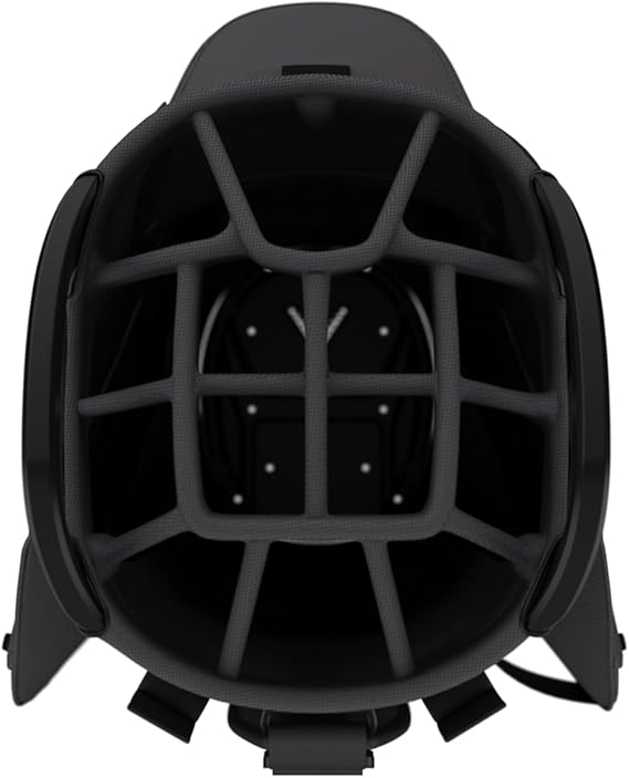 Callaway Golf Chase 14 Cart Bag