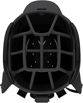 Callaway Golf Chase 14 Cart Bag