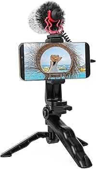 612XLBCGlBL._AC_UF350,