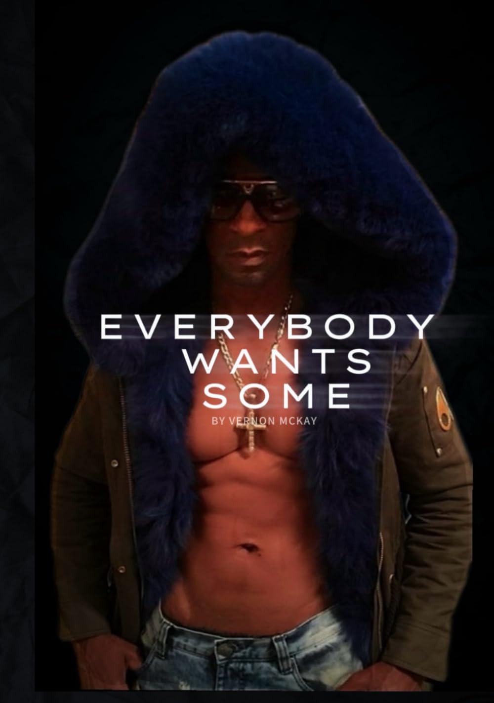Everybody Wants Some