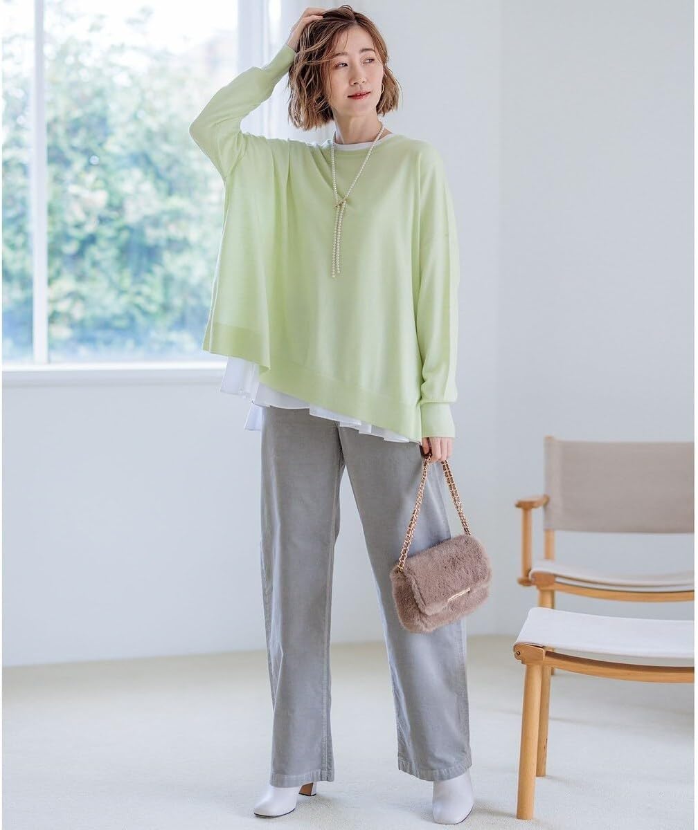 スタンド ミラー 全身鏡 160cmx50cm ゴールド 1424