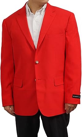 blazers for men amazon