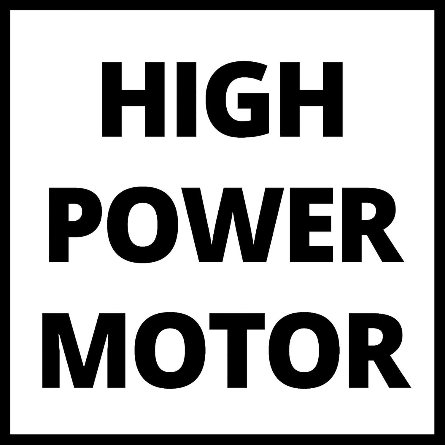 Close-up of the electronic speed control dial on the Einhell TE-MX 1600-2 CE mixer handle.