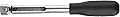 Hazet 6391-50 - Llave De Torque
