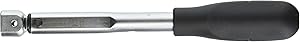 Hazet 6391-50 - Llave De Torque