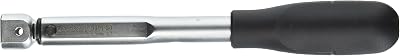 Hazet 6391-50 - Llave De Torque