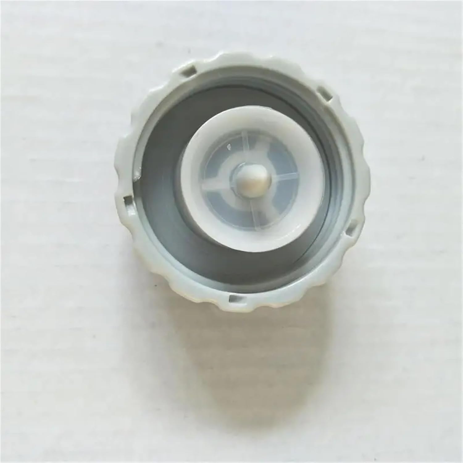 1Pcs Garment Steamer Water Tank Bottle Cap for FI9810 FI9811 FI9820 FI9821 FI9822 FI9823 Valve Accessories