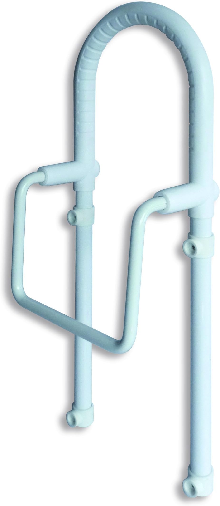 Hestec Bathtub Grab Rail