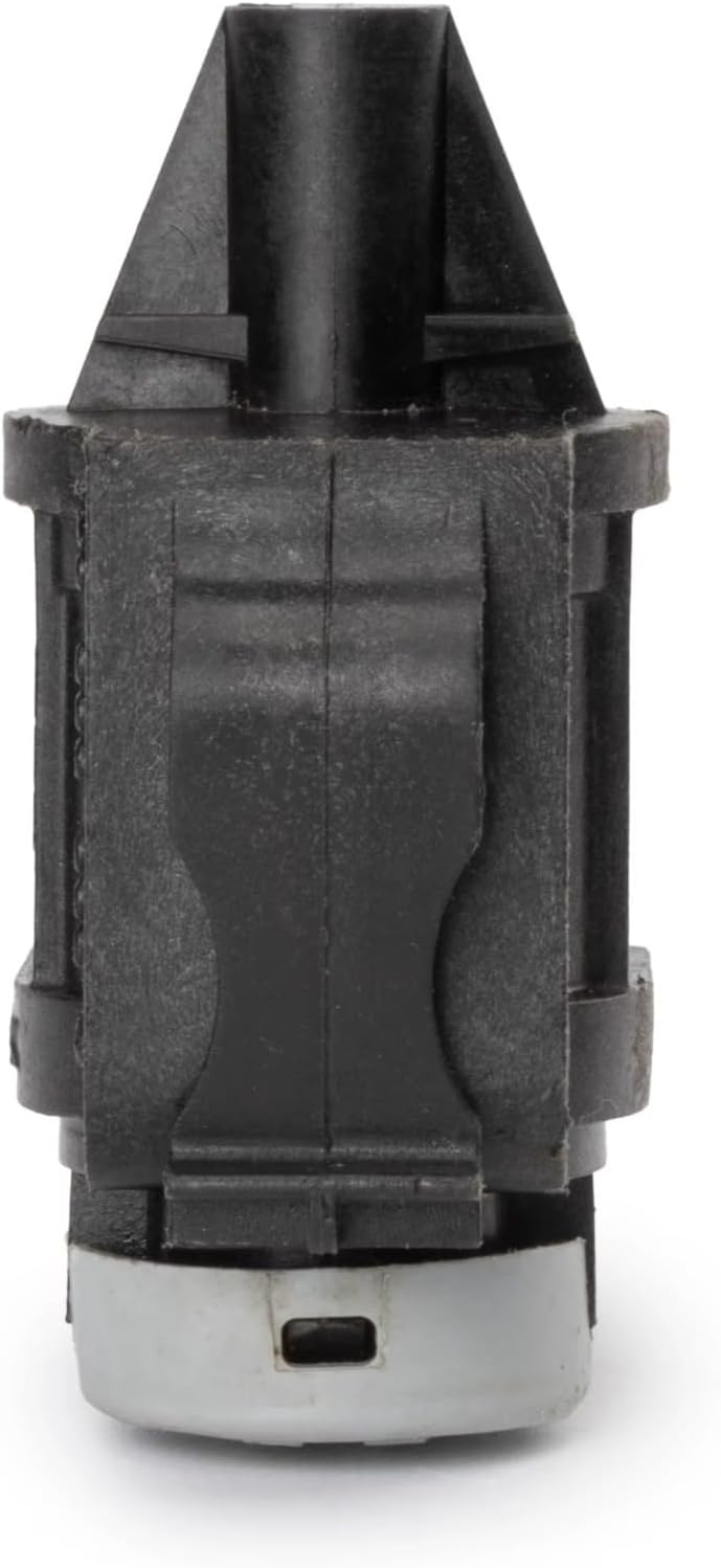 Boost Solenoid Compatible With A4 For Quattro 2001-2013 For A6 For Quattro 2002-2011 1J0906283C EGR Vacuum Solenoid Valve Parts Repairs