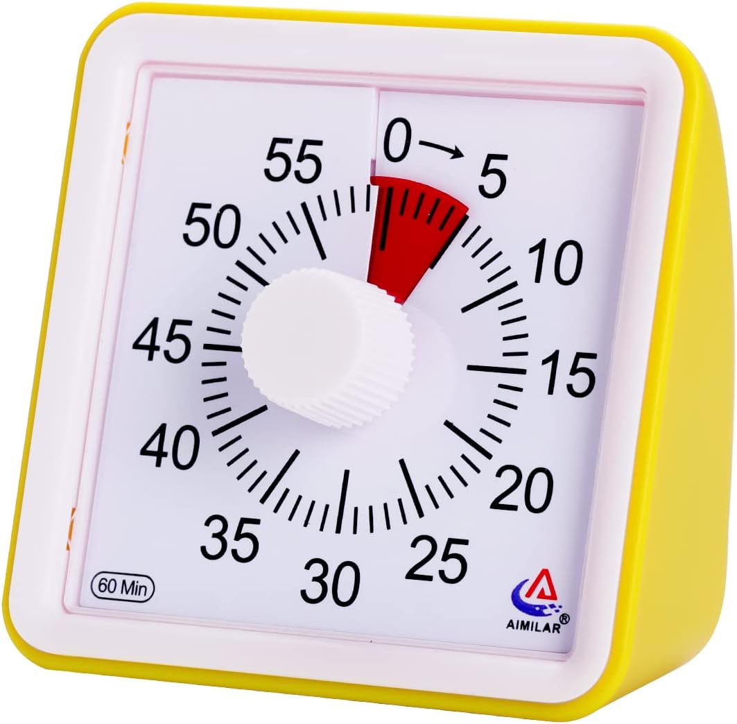 Vultec Minuterie de douche Minuterie numérique étanche Horloge de — free download